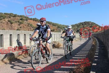 MAR CONTRERAS Talajara 2016 4 32421