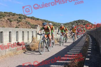JESUS HERAS GALEOTE Talajara 2016 4 32438