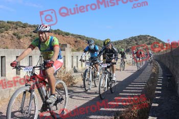 PEDRO JAEN JAEN Talajara 2016 4 32460