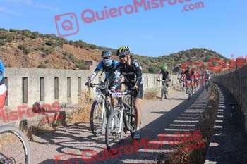 PEDRO JAEN JAEN Talajara 2016 4 32461