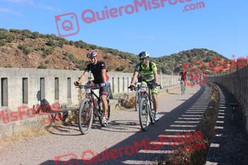 OSCAR SANCHEZ TOLEDANO Talajara 2016 4 32474