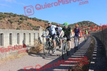 ROBERTO PAREJA COTRINA Talajara 2016 4 32486