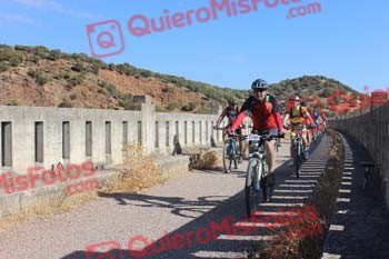 JORGE MERCHAN DIAZ Talajara 2016 4 32493