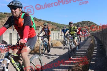 JORGE MERCHAN DIAZ Talajara 2016 4 32494