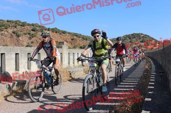 JORGE MERCHAN DIAZ Talajara 2016 4 32495