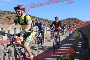 JORGE MERCHAN DIAZ Talajara 2016 4 32496