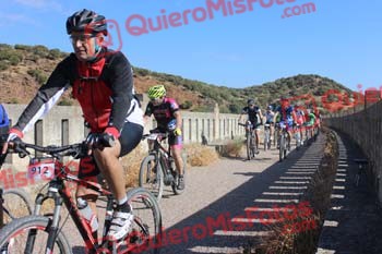 JOSE ANTONIO RUBIO PRIETO Talajara 2016 4 32498