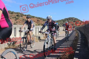 JUAN CARLOS REMONDO BERMEJO Talajara 2016 4 32512