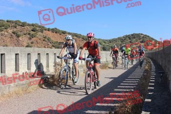 MIGUEL ANGEL CHILLON VAZQUEZ Talajara 2016 4 32517