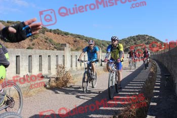 IGNACIO POLAINA SORIANO Talajara 2016 4 32540