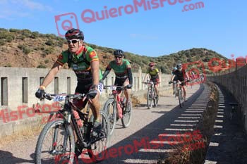 JOSE LUIS MARTIN NEVADO Talajara 2016 4 32549
