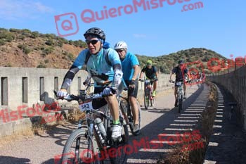 JUAN VACA GOMEZ Talajara 2016 4 32584