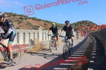JUAN VACA GOMEZ Talajara 2016 4 32585