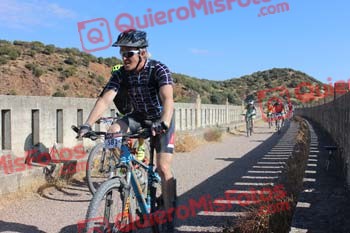 JUAN VACA GOMEZ Talajara 2016 4 32586