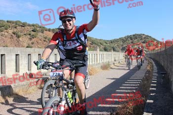 SERGIO HERNANDEZ NIETO Talajara 2016 4 32594