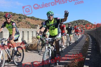 GUSTAVO ELEZ GONZALEZ Talajara 2016 4 32597