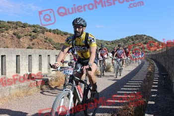 JOSE ENRIQUE MORENO NARANJO Talajara 2016 4 32607