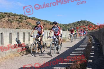 JOSE ENRIQUE MORENO NARANJO Talajara 2016 4 32608