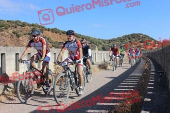 JOSE ENRIQUE MORENO NARANJO Talajara 2016 4 32609