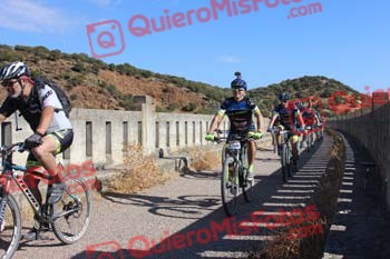 JOSE LUIS MARTIN JIMENEZ Talajara 2016 4 32658