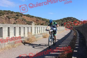JESUS FERNANDEZ BARRIGA Talajara 2016 4 32664