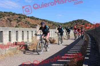 JAVIER CARBALLO RUIBAL Talajara 2016 4 32669