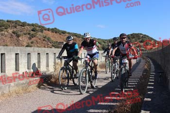 SANTIAGO ABAD CASTILLEJO Talajara 2016 4 32670