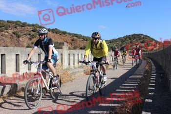 JOSE LUIS CALDERON MORENO Talajara 2016 4 32682