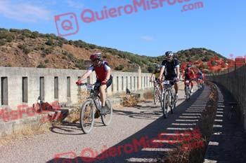 SANTIAGO DAVID MAQUEDA ESTEBAN Talajara 2016 4 32683