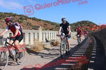 SANTIAGO DAVID MAQUEDA ESTEBAN Talajara 2016 4 32684