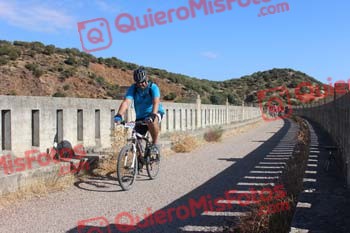 RICARDO AROCAS RODENAS Talajara 2016 4 32689