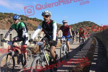 JUAN ANTONIO BRAVO DIEGUEZ Talajara 2016 4 32717