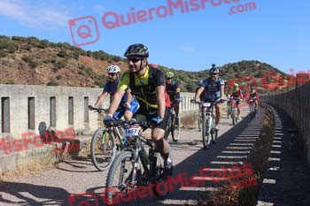 JUAN ANTONIO PENA ALBERCA Talajara 2016 4 32719