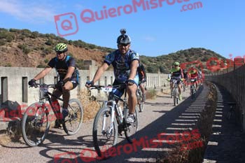 JUAN ANTONIO PENA ALBERCA Talajara 2016 4 32721