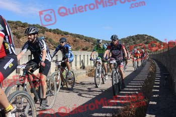 JOSE IGNACIO MEDRANO LUCAS Talajara 2016 4 32742