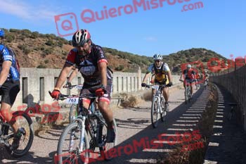 JAVIER FERNANDEZ VACAS Talajara 2016 4 32744