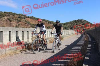 MIGUEL BAOS JIMENEZ Talajara 2016 4 32786