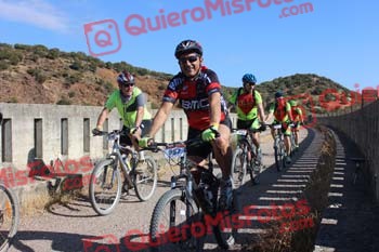 LUIS GOLDEROS GUTIERREZ Talajara 2016 4 32788