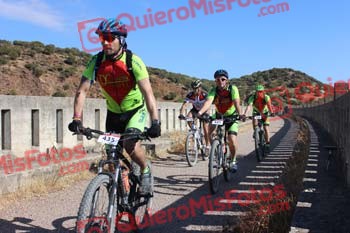 LUIS GOLDEROS GUTIERREZ Talajara 2016 4 32789