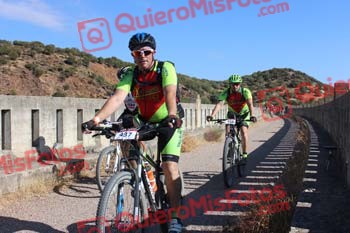 LUIS GOLDEROS GUTIERREZ Talajara 2016 4 32790