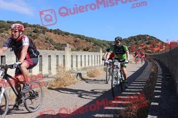 JESUS GARCIA MARTINEZ Talajara 2016 4 32793