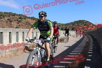 JESUS GARCIA MARTINEZ Talajara 2016 4 32794