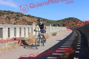 MANUEL CASAOS PARRILLA Talajara 2016 4 32799