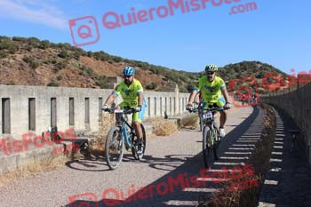 ROBERTO EXPOSITO VAZQUEZ Talajara 2016 4 32810