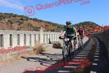 RAUL CALLE GARRIDO Talajara 2016 4 32812
