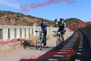 GORKA ARECHABALETA GUERRERO Talajara 2016 4 32818
