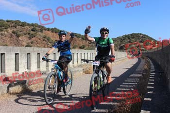 GORKA ARECHABALETA GUERRERO Talajara 2016 4 32819