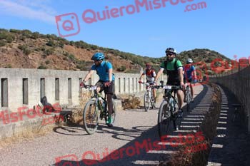 SERGIO OSUNA MORENO Talajara 2016 4 32820