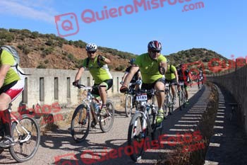 MARCO ANTONIO SUELA NUNEZ Talajara 2016 4 32825