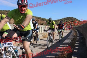 MARIO ALIA MORENO Talajara 2016 4 32826